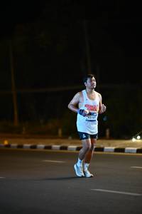 BIB: 
                            <button type="button" onclick="openModal(24081601)" class="btn btn-primary btn-sm float-right btn-popup" data-toggle="modal" data-target=".modal-high-quality">
                        <i class="fas fa-shopping-cart"></i> Add to Cart
                    </button>
                                            <button type="button" onclick="isThisMe(24081601, true)" class="btn btn-success btn-sm float-right btn-popup btn-isme hidden" data-toggle="tooltip" data-placement="bottom" title="นี่คือรูปของคุณใช่ไหม คลิกที่นี่เพื่อเอาเข้าอัลบั้ม">
                        <i class="fas fa-plus"></i> Add to album
                    </button>
                    <button type="button" onclick="isThisMe(24081601, false)" class="btn btn-warning btn-sm float-right btn-popup btn-isnotme hidden">
                        <i class="fas fa-ban"></i> Remove from album
                    </button>